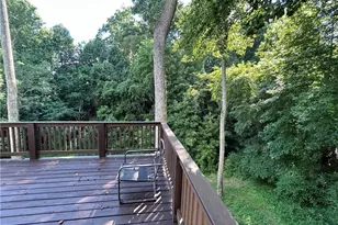 4540 Pebble Lake Dr, Pfafftown, NC 27040 - Photo 36