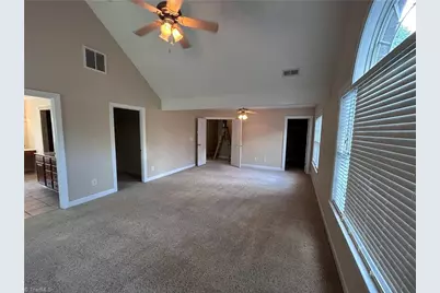 4540 Pebble Lake Drive, Pfafftown, NC 27040 - Photo 22