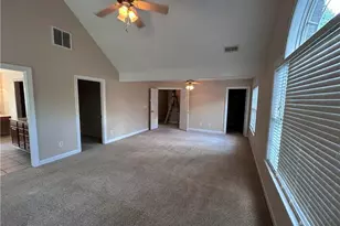 4540 Pebble Lake Dr, Pfafftown, NC 27040 - Photo 22