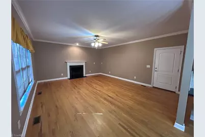 4540 Pebble Lake Drive, Pfafftown, NC 27040 - Photo 12
