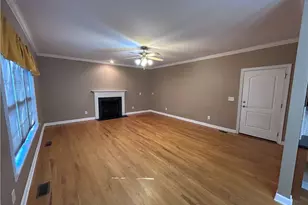 4540 Pebble Lake Dr, Pfafftown, NC 27040 - Photo 12
