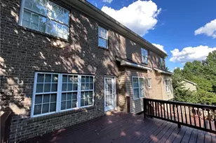 4540 Pebble Lake Dr, Pfafftown, NC 27040 - Photo 38