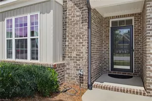 1311 Cheryl Dr, Kernersville, NC 27284 - Photo 4