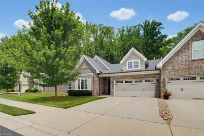 1311 Cheryl Drive, Kernersville, NC 27284 - Photo 2