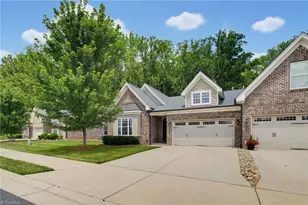 1311 Cheryl Dr, Kernersville, NC 27284 - Photo 2