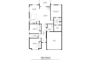 1311 Cheryl Dr, Kernersville, NC 27284 - Photo 28