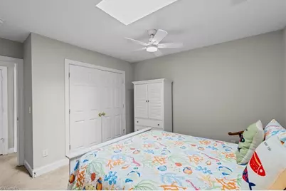 137 Eva Drive, Gibsonville, NC 27249 - Photo 42