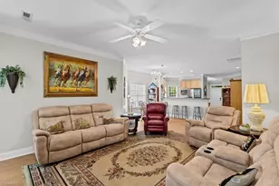 137 Eva Dr, Gibsonville, NC 27249 - Photo 24