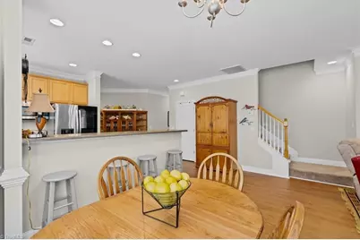 137 Eva Drive, Gibsonville, NC 27249 - Photo 22
