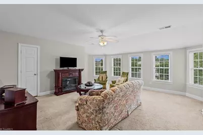 137 Eva Drive, Gibsonville, NC 27249 - Photo 36