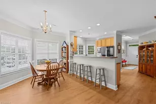 137 Eva Dr, Gibsonville, NC 27249 - Photo 20