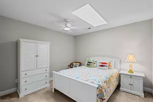 137 Eva Dr, Gibsonville, NC 27249 - Photo 42