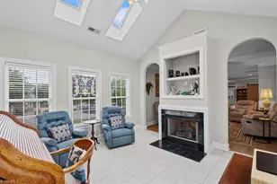 137 Eva Dr, Gibsonville, NC 27249 - Photo 28