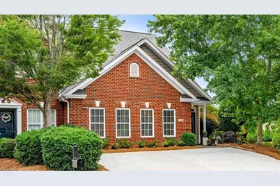 137 Eva Drive, Gibsonville, NC 27249 - Photo 2