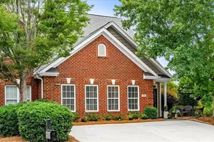 137 Eva Dr, Gibsonville, NC 27249 - Photo 2