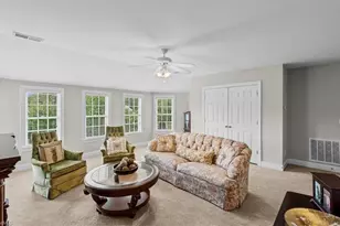 137 Eva Dr, Gibsonville, NC 27249 - Photo 40