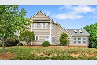 137 Eva Drive, Gibsonville, NC 27249 - Photo 48