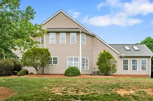 137 Eva Dr, Gibsonville, NC 27249 - Photo 48
