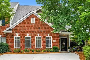 137 Eva Dr, Gibsonville, NC 27249 - Photo 1