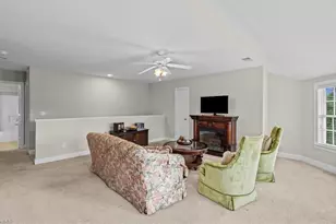 137 Eva Dr, Gibsonville, NC 27249 - Photo 38