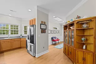 137 Eva Dr, Gibsonville, NC 27249 - Photo 16