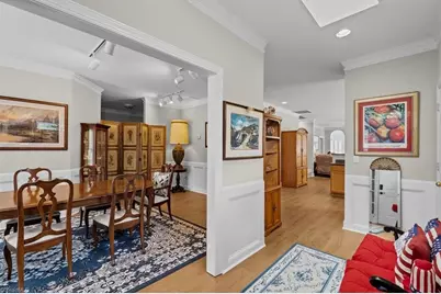 137 Eva Drive, Gibsonville, NC 27249 - Photo 24
