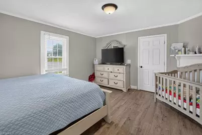 117 McBride Road, Mount Airy, NC 27030 - Photo 16