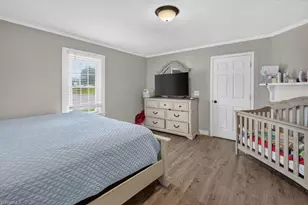 117 McBride Rd, Mount Airy, NC 27030 - Photo 16