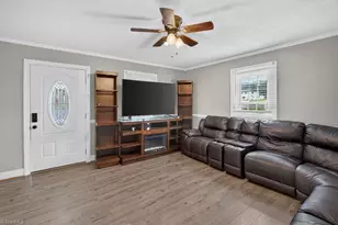 117 McBride Rd, Mount Airy, NC 27030 - Photo 4