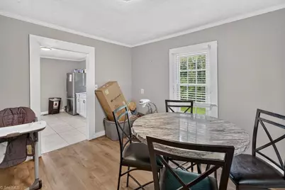 117 McBride Road, Mount Airy, NC 27030 - Photo 12