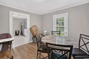 117 McBride Rd, Mount Airy, NC 27030 - Photo 12