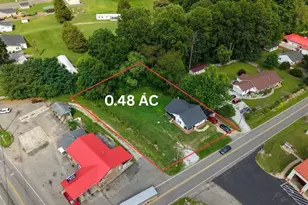 117 McBride Rd, Mount Airy, NC 27030 - Photo 30