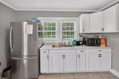 117 McBride Road, Mount Airy, NC 27030 - Photo 8