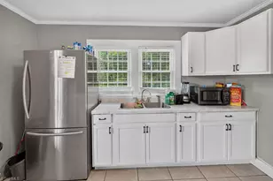 117 McBride Rd, Mount Airy, NC 27030 - Photo 8