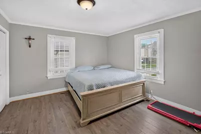 117 McBride Road, Mount Airy, NC 27030 - Photo 14