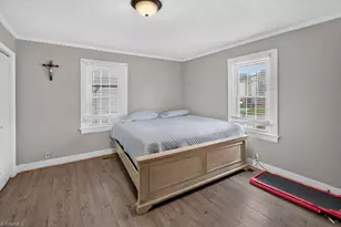117 McBride Rd, Mount Airy, NC 27030 - Photo 14