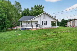 117 McBride Rd, Mount Airy, NC 27030 - Photo 28