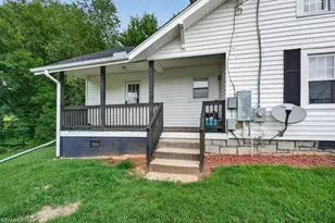 117 McBride Rd, Mount Airy, NC 27030 - Photo 26