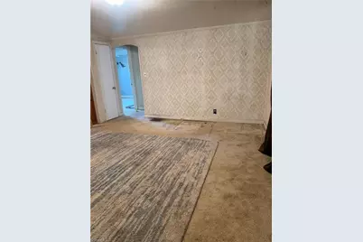 612 School Street, Walnut Cove, NC 27052 - Photo 8
