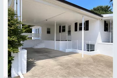 612 School Street, Walnut Cove, NC 27052 - Photo 26