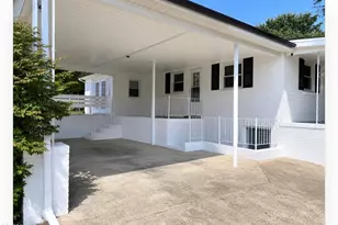 612 School St, Walnut Cove, NC 27052 - Photo 26