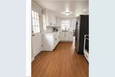 612 School Street, Walnut Cove, NC 27052 - Photo 28