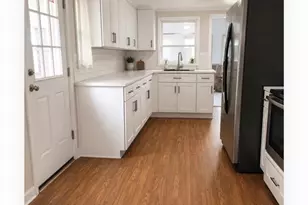 612 School St, Walnut Cove, NC 27052 - Photo 28