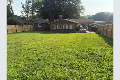 612 School Street, Walnut Cove, NC 27052 - Photo 22