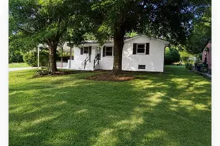 612 School St, Walnut Cove, NC 27052 - Photo 24