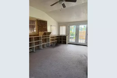 612 School Street, Walnut Cove, NC 27052 - Photo 12