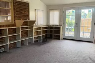 612 School St, Walnut Cove, NC 27052 - Photo 12