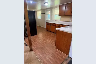 612 School Street, Walnut Cove, NC 27052 - Photo 6