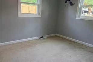 612 School St, Walnut Cove, NC 27052 - Photo 16