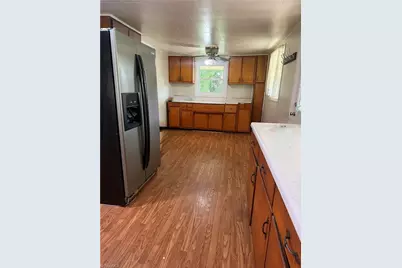 612 School Street, Walnut Cove, NC 27052 - Photo 4
